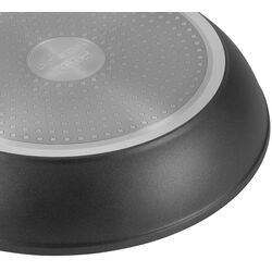 Tigaie Polaris Graphit-24F (Graphite) Thumb