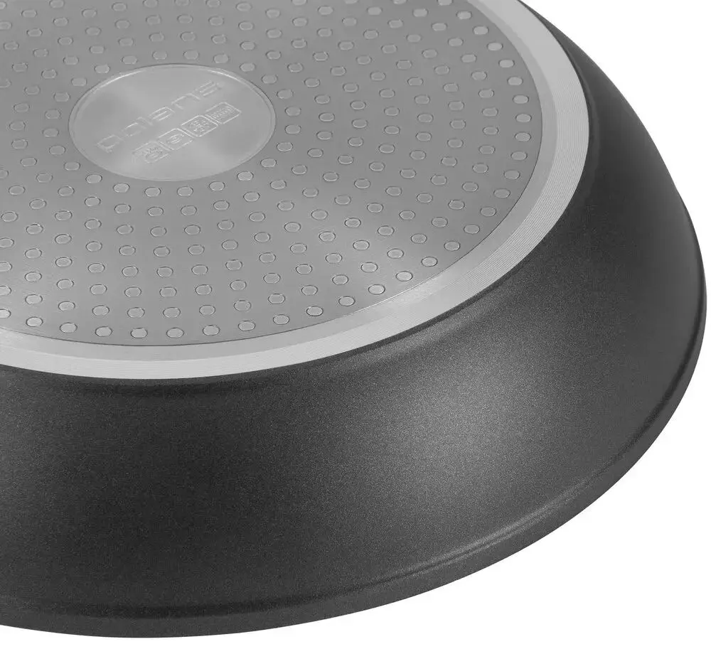 Tigaie Polaris Graphit-24F (Graphite)