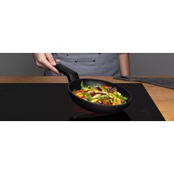 Tigaie Polaris Graphit-24F (Graphite) Thumb