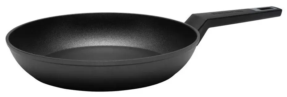 Tigaie Polaris Graphit-24F (Graphite)