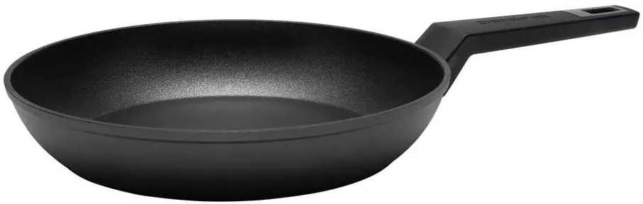 Сковорода Polaris Graphit-26F (Black)