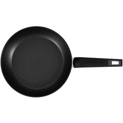 Сковорода Polaris Graphit-26F (Black) Thumb