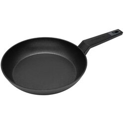 Tigaie Polaris Graphit-26F (Black)