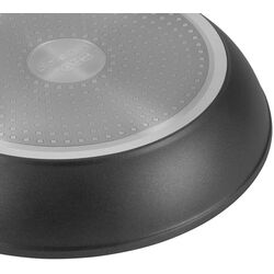 Сковорода Polaris Graphit-26F (Black) Thumb