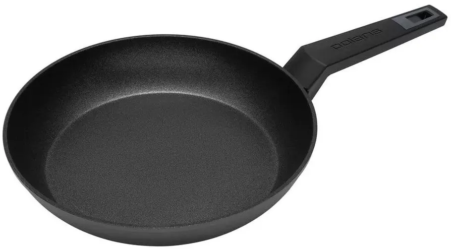 Сковорода Polaris Graphit-26F (Black)