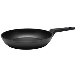 Сковорода Polaris Graphit-28F (Black) Thumb