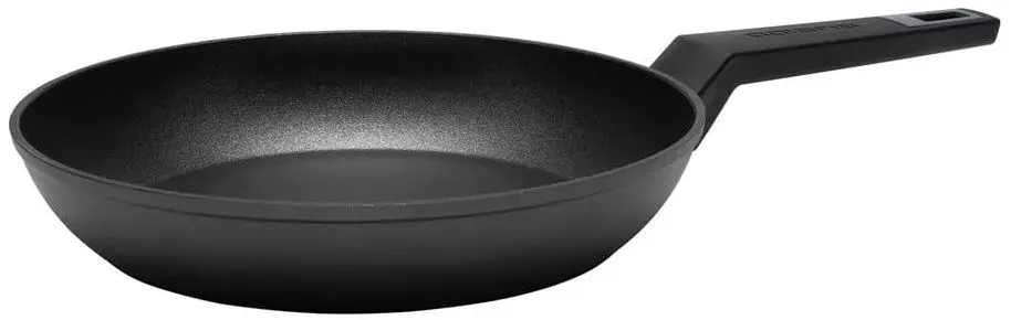 Сковорода Polaris Graphit-28F (Black) - 2