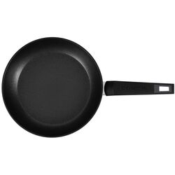 Сковорода Polaris Graphit-28F (Black) Thumb