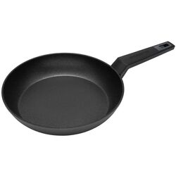 Сковорода Polaris Graphit-28F (Black)