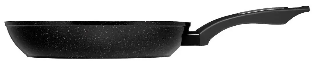 Tigaie Polaris Monolit-26F (Black) - 3