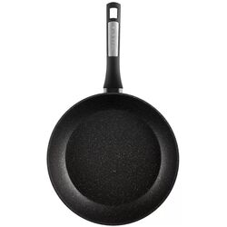 Tigaie Polaris Monolit-26F (Black) Thumb
