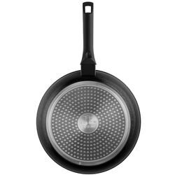 Tigaie Polaris Monolit-26F (Black) Thumb