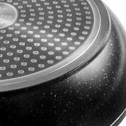 Tigaie Polaris Monolit-26F (Black) Thumb