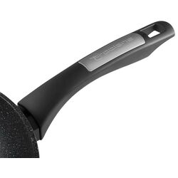 Tigaie Polaris Monolit-26F (Black) Thumb
