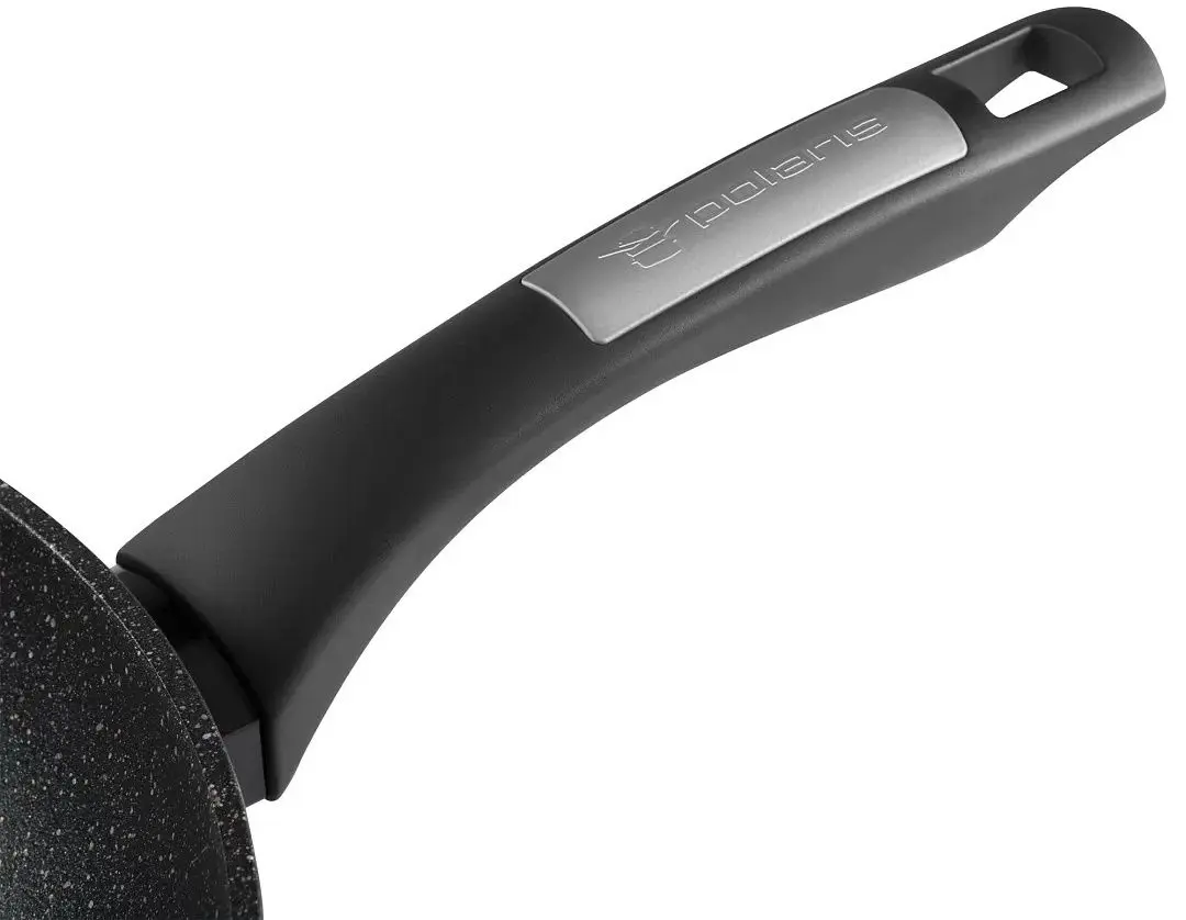 Tigaie Polaris Monolit-26F (Black) - 8