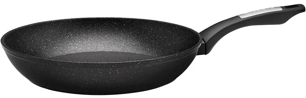 Tigaie Polaris Monolit-26F (Black)