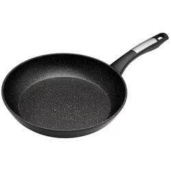 Tigaie Polaris Monolit-26F (Black) Thumb