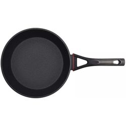 Сковорода Polaris PRO collection-24FP (Black) Thumb