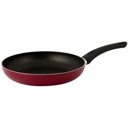 Tigaie Ravelli N10 37813 30cm (Red/Black)