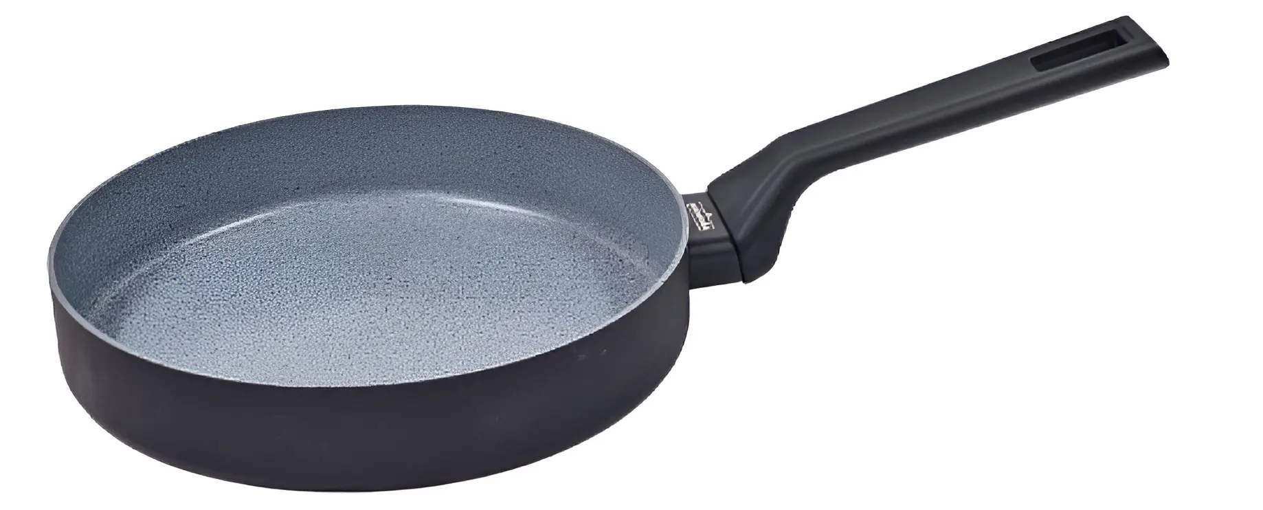 Tigaie Ravelli Salutella Giglio 37821 (Dark Blue)