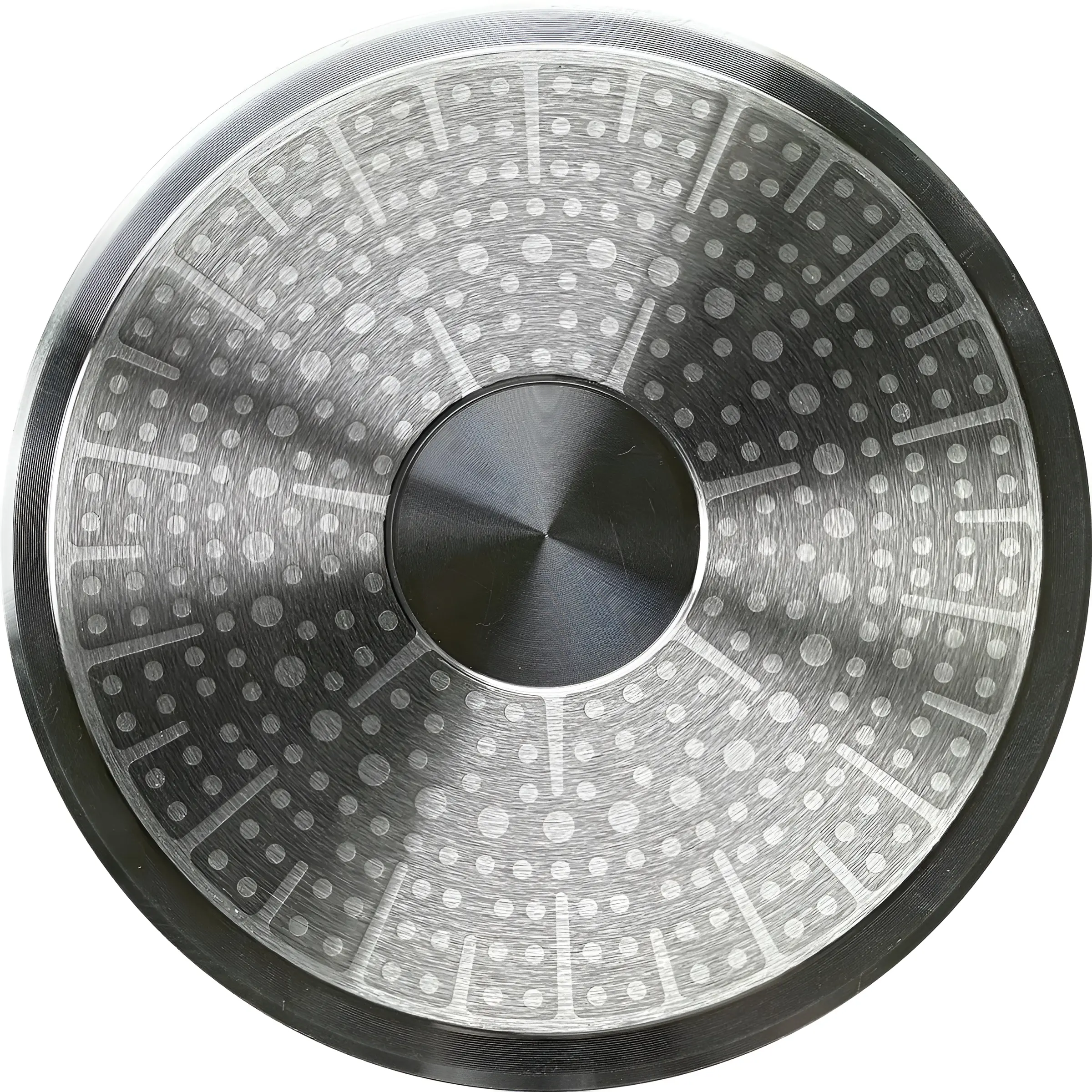 Tigaie Ravelli Salutella Giglio 37823 (Blue/Grey)