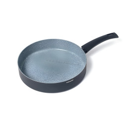 Tigaie Ravelli Salutella Giglio 37823 (Blue/Grey)