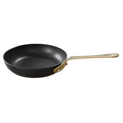 Tigaie Ravelli Salutella Senese 51617 (Black) Thumb