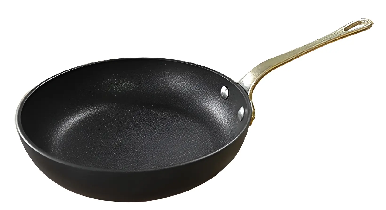 Tigaie Ravelli Salutella Senese 51617 (Black)