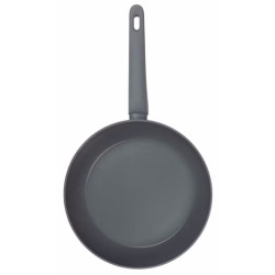 Сковорода Resto 93193 24cm (Black) Thumb