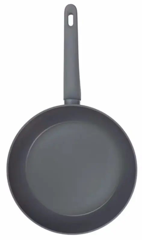 Сковорода Resto 93193 24cm (Black) - 3
