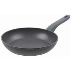 Сковорода Resto 93193 24cm (Black)