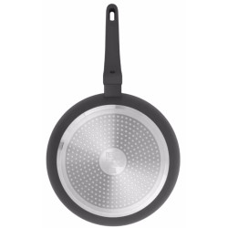 Сковорода Resto 93193 24cm (Black) Thumb