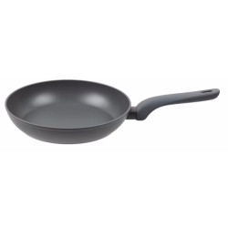 Сковорода Resto 93193 24cm (Black) Thumb