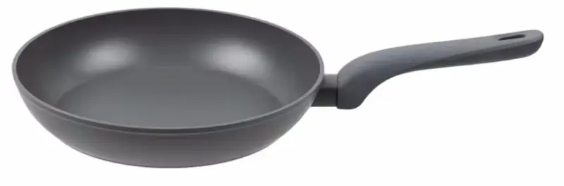 Сковорода Resto 93193 24cm (Black) - 5