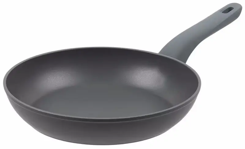 Сковорода Resto 93193 24cm (Black)