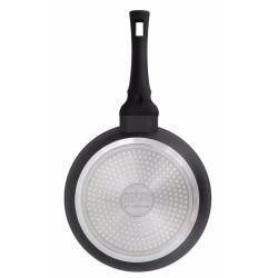 Сковорода Resto 93323 20cm (Black) Thumb