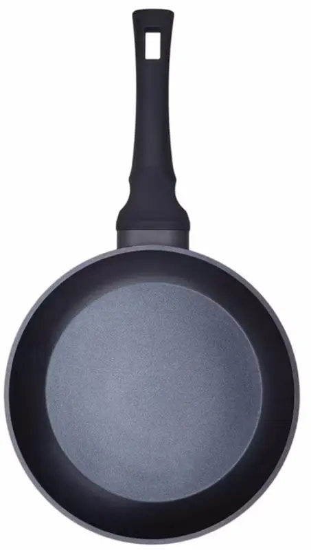 Сковорода Resto 93323 20cm (Black) - 3