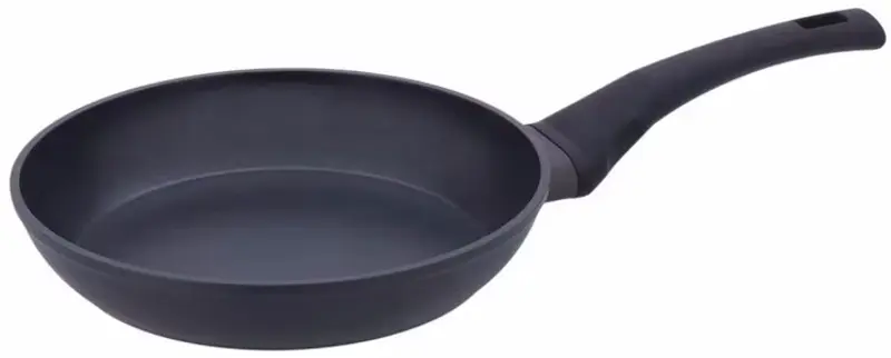 Сковорода Resto 93323 20cm (Black)