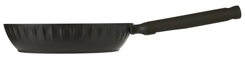 Tigae Resto Ascella 94009 (Brown)