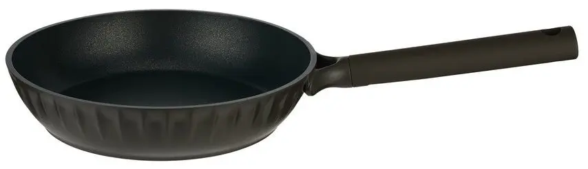 Tigae Resto Ascella 94009 (Brown)