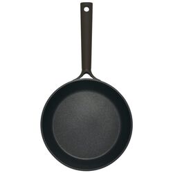 Tigae Resto Ascella 94009 (Brown) Thumb