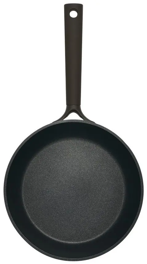 Tigae Resto Ascella 94009 (Brown)