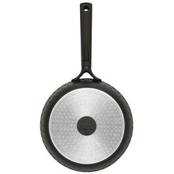 Tigae Resto Ascella 94009 (Brown) Thumb