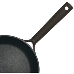 Tigae Resto Ascella 94009 (Brown) Thumb