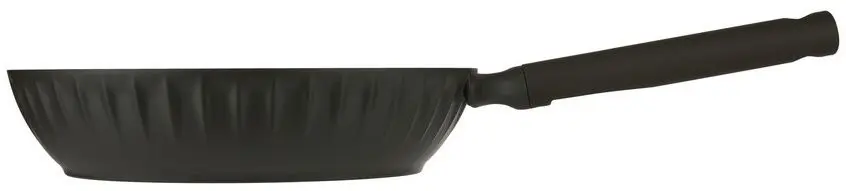Сковорода Resto Ascella 94010 (Brown)