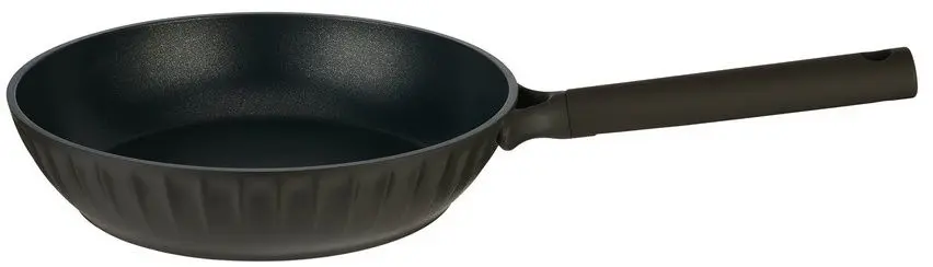 Сковорода Resto Ascella 94010 (Brown)