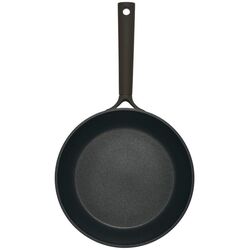 Сковорода Resto Ascella 94010 (Brown) Thumb