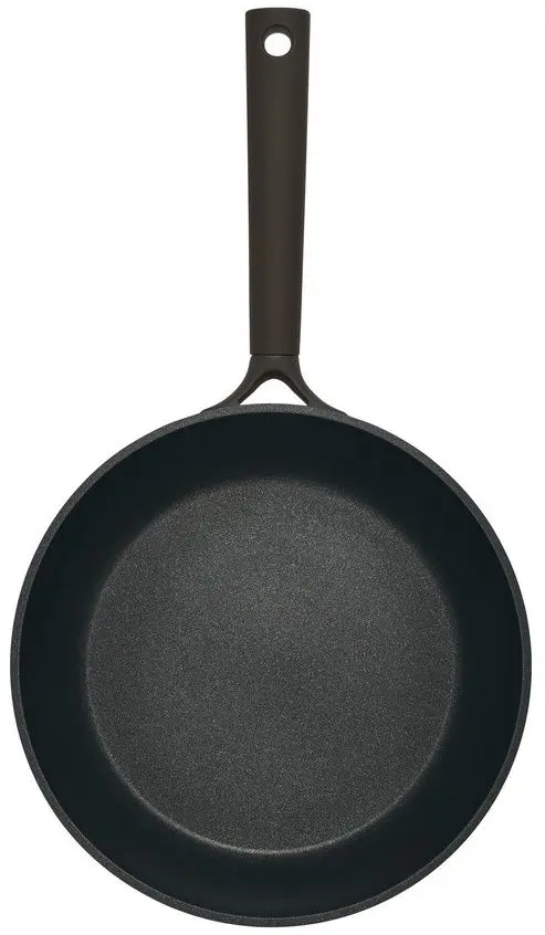 Сковорода Resto Ascella 94010 (Brown)