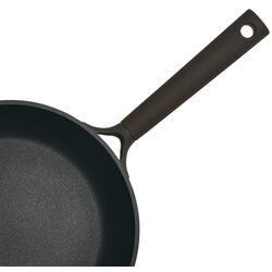 Сковорода Resto Ascella 94010 (Brown) Thumb