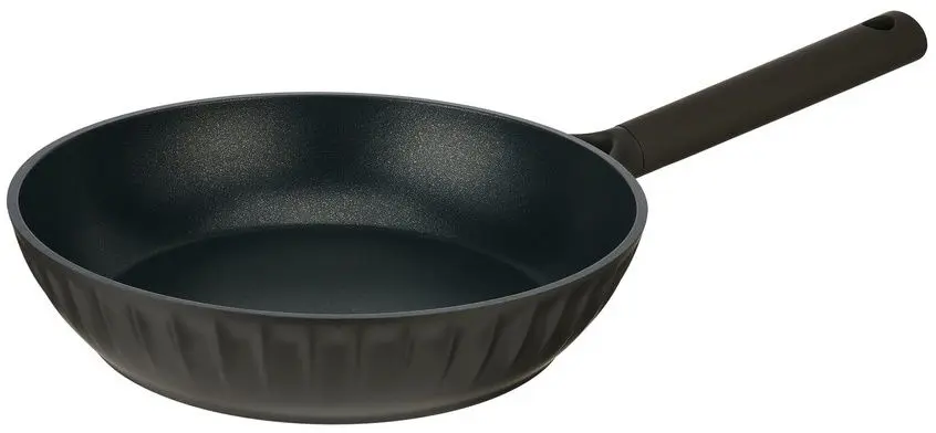 Сковорода Resto Ascella 94010 (Brown)